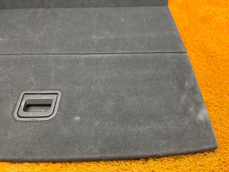 пол багажника, 1500 рублей, Красноярск