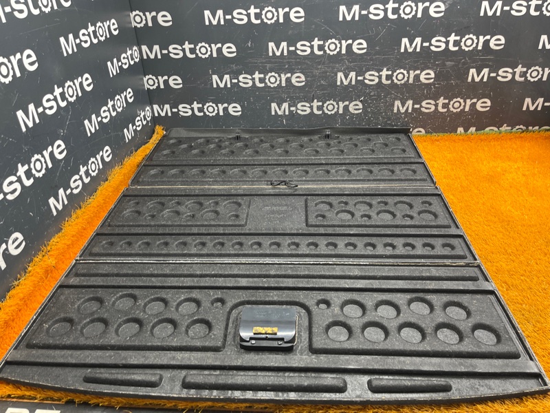 пол багажника, 1500 рублей, Красноярск