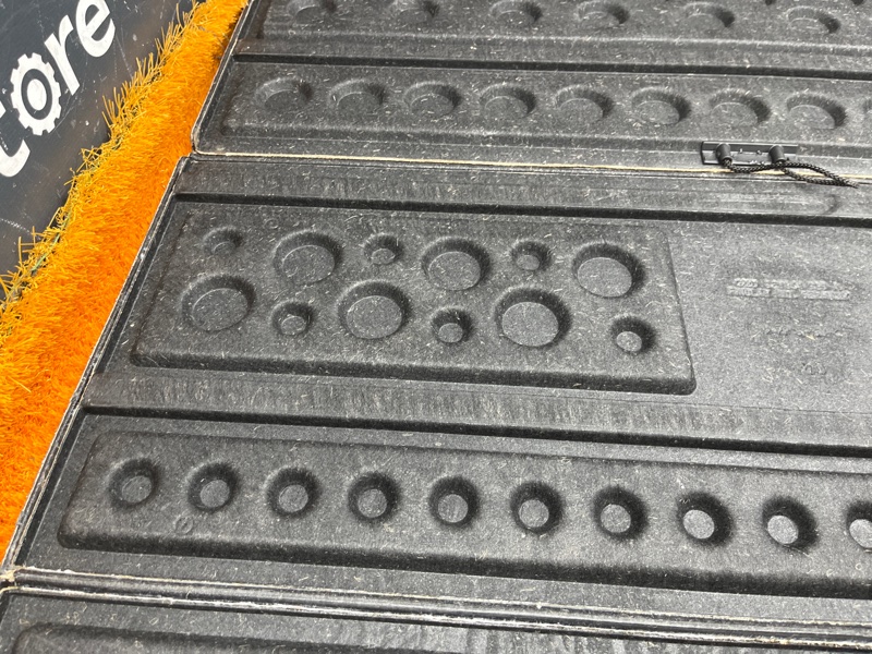 пол багажника, 1500 рублей, Красноярск