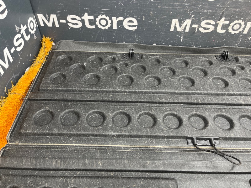 пол багажника, 1500 рублей, Красноярск