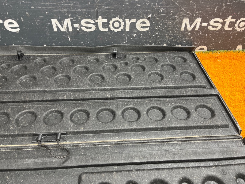 пол багажника, 1500 рублей, Красноярск