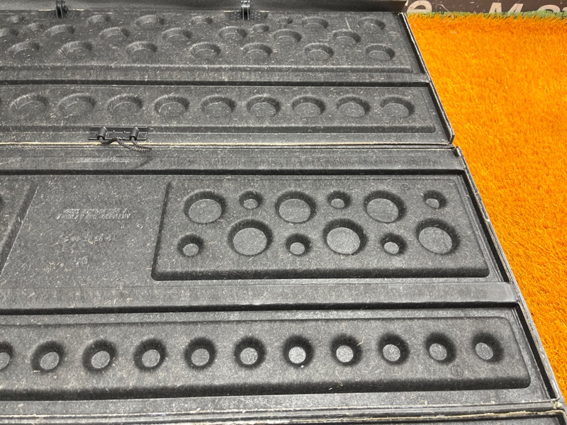 пол багажника, 1500 рублей, Красноярск