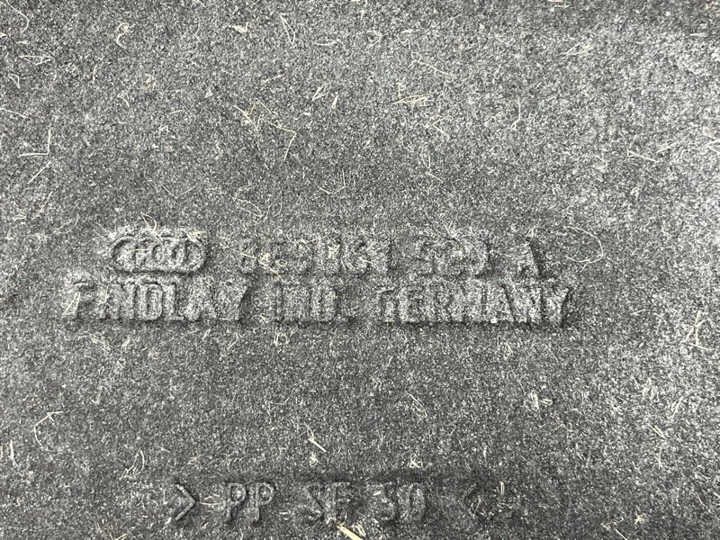 пол багажника, 1500 рублей, Красноярск