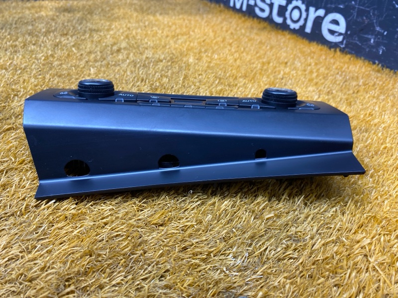 блок управления климат-контролем, 1000 рублей, Красноярск