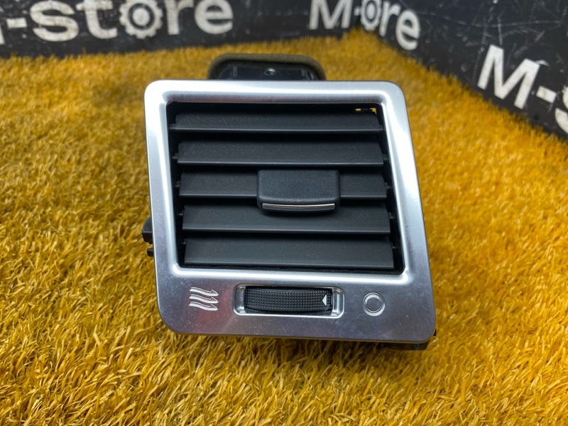 дефлектор воздушный, 1500 рублей, Красноярск