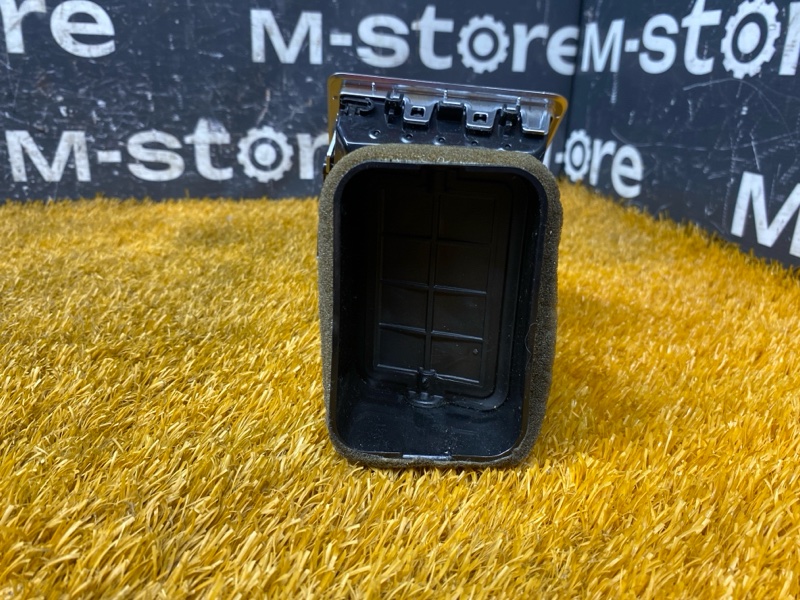 дефлектор воздушный, 1500 рублей, Красноярск