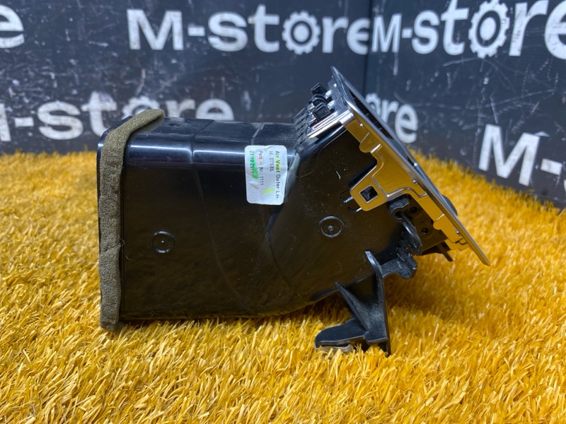 дефлектор воздушный, 1500 рублей, Красноярск