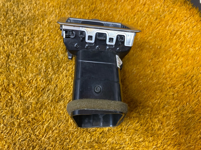 дефлектор воздушный, 1500 рублей, Красноярск