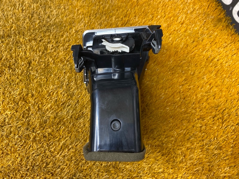 дефлектор воздушный, 1500 рублей, Красноярск