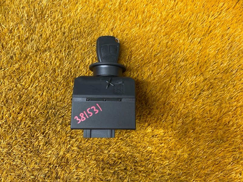 замок зажигания, 3500 рублей, Красноярск