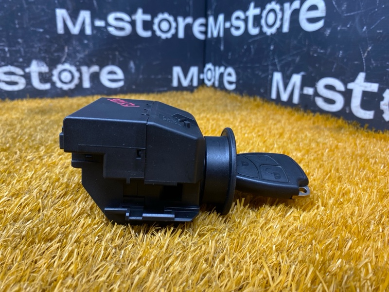 замок зажигания, 3500 рублей, Красноярск