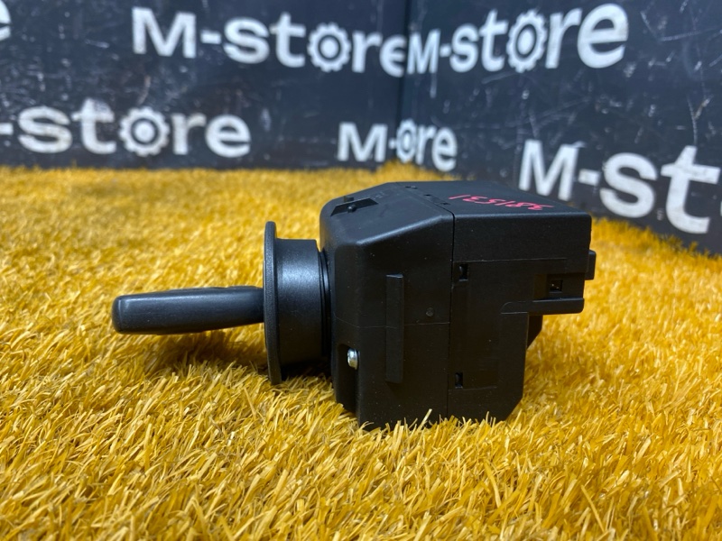 замок зажигания, 3500 рублей, Красноярск