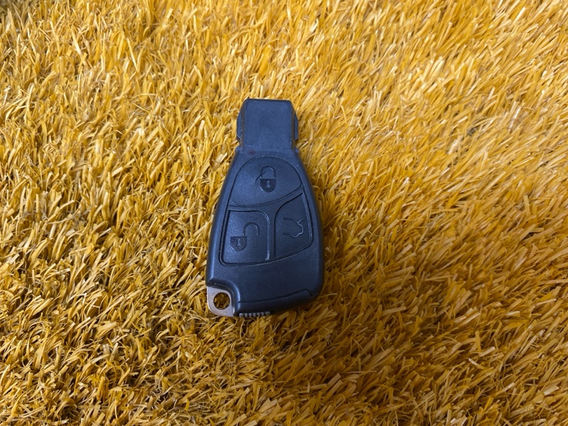 замок зажигания, 3500 рублей, Красноярск