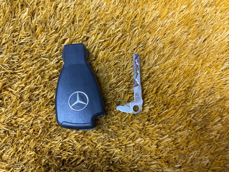 замок зажигания, 3500 рублей, Красноярск