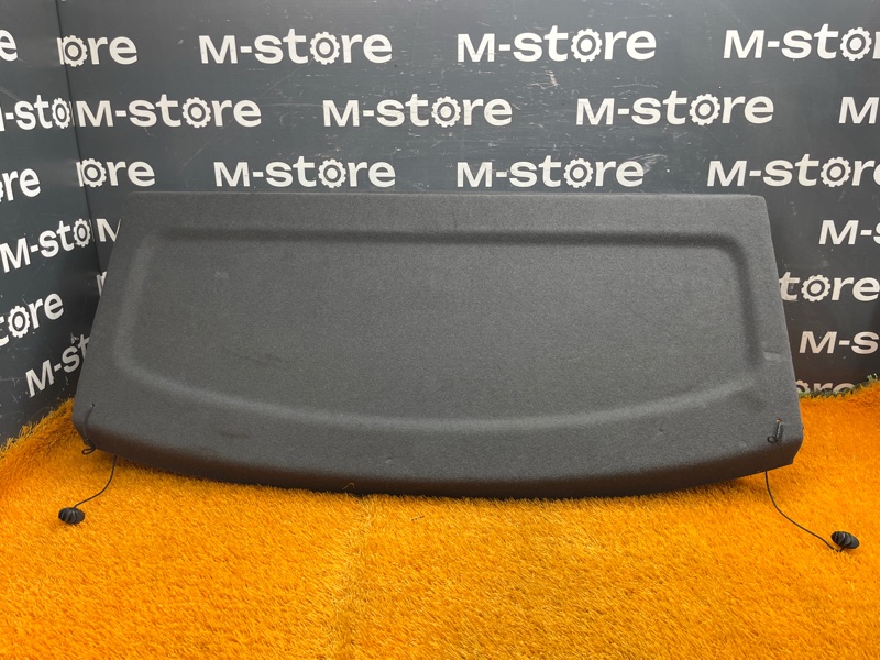 полка багажника, 3000 рублей, Красноярск