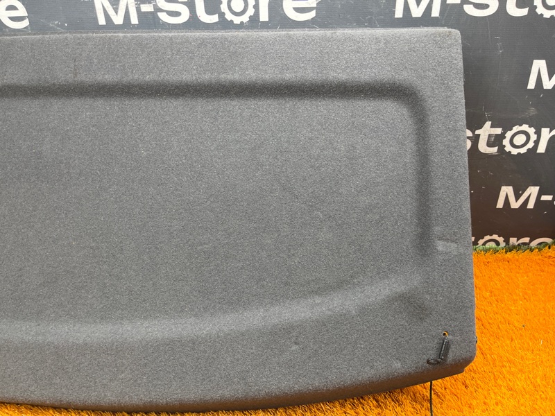 полка багажника, 3000 рублей, Красноярск