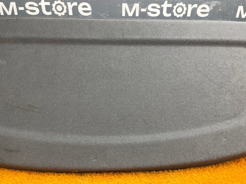 полка багажника, 3000 рублей, Красноярск