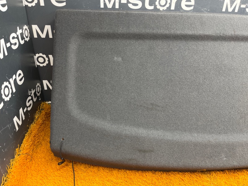 полка багажника, 3000 рублей, Красноярск