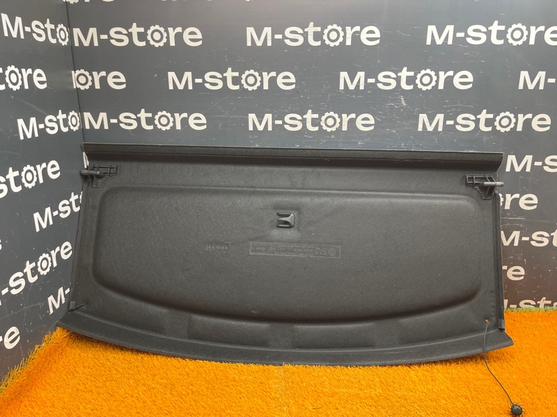 полка багажника, 3000 рублей, Красноярск