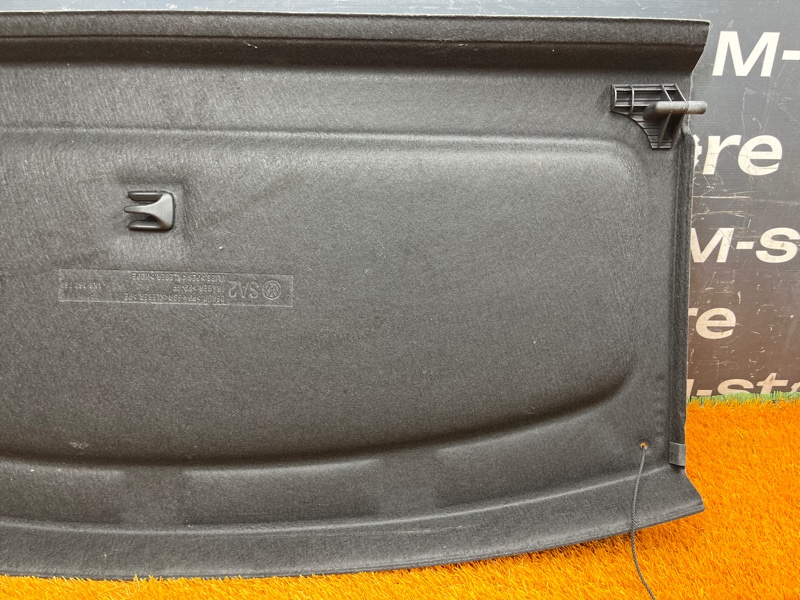 полка багажника, 3000 рублей, Красноярск