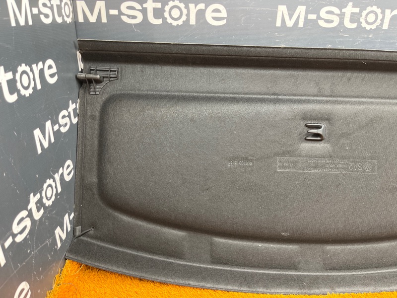 полка багажника, 3000 рублей, Красноярск