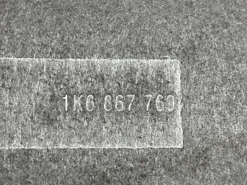 полка багажника, 3000 рублей, Красноярск