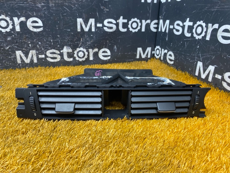 дефлектор воздушный, 800 рублей, Красноярск