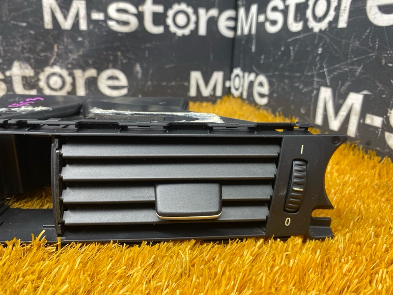 дефлектор воздушный, 800 рублей, Красноярск