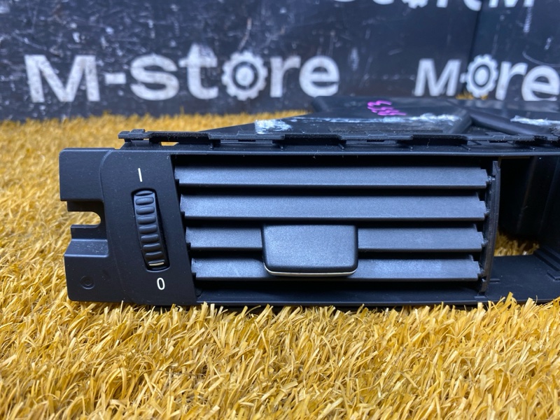 дефлектор воздушный, 800 рублей, Красноярск