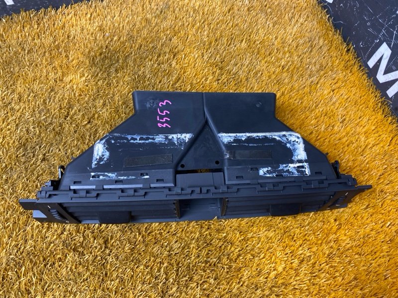 дефлектор воздушный, 800 рублей, Красноярск