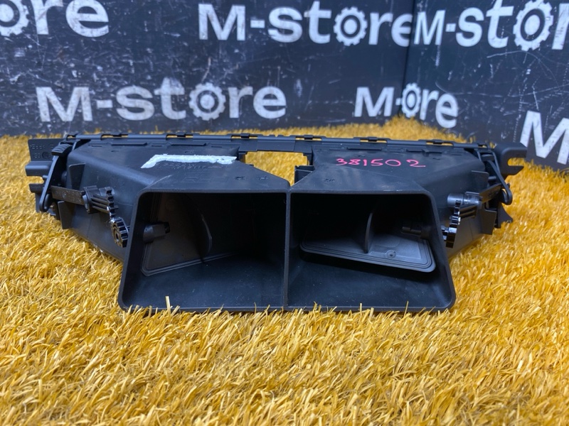 дефлектор воздушный, 800 рублей, Красноярск