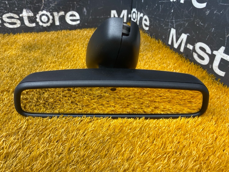 зеркало салона, 1400 рублей, Красноярск