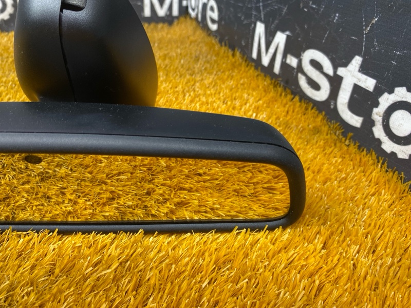 зеркало салона, 1400 рублей, Красноярск