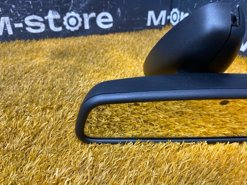 зеркало салона, 1400 рублей, Красноярск