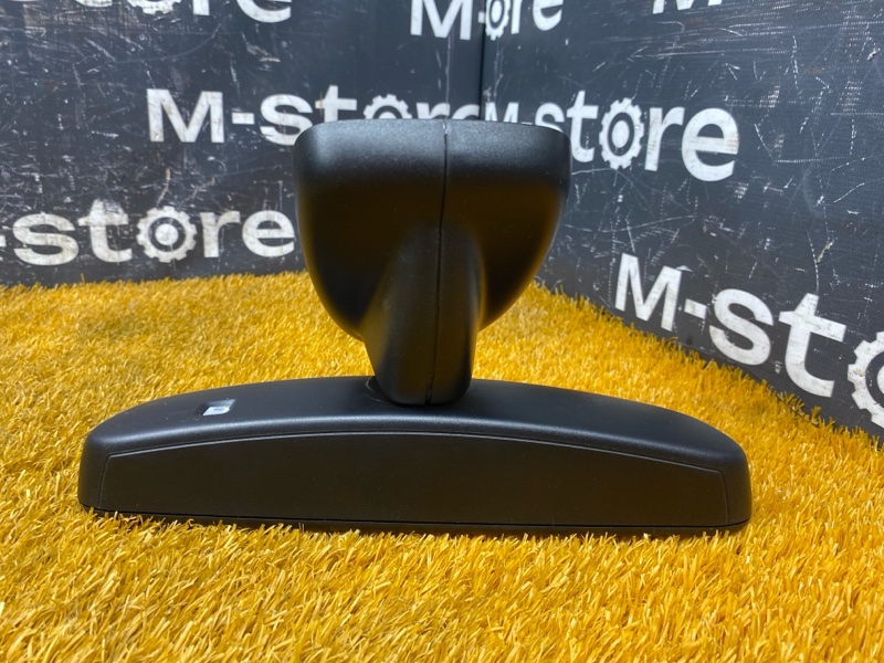 зеркало салона, 1400 рублей, Красноярск