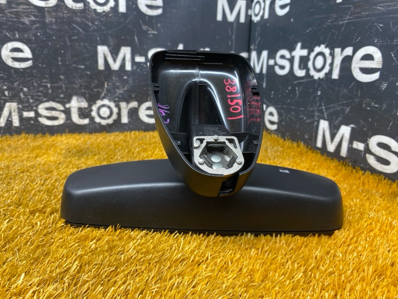 зеркало салона, 1400 рублей, Красноярск