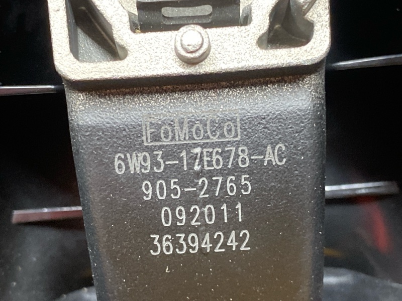 зеркало салона, 1400 рублей, Красноярск