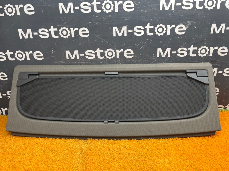 полка багажника, 6000 рублей, Красноярск