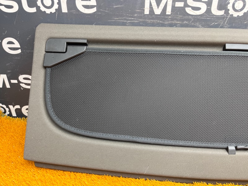 полка багажника, 6000 рублей, Красноярск