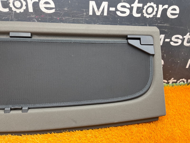 полка багажника, 6000 рублей, Красноярск