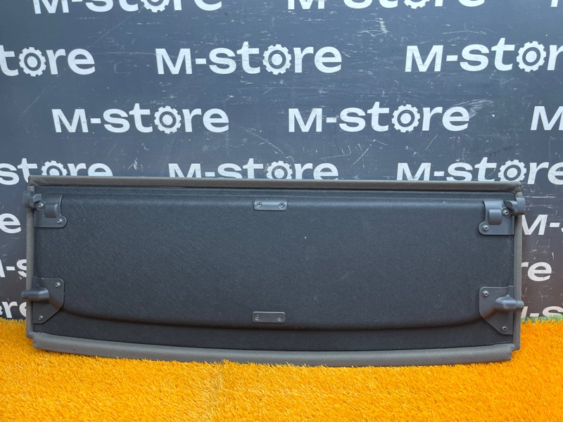 полка багажника, 6000 рублей, Красноярск