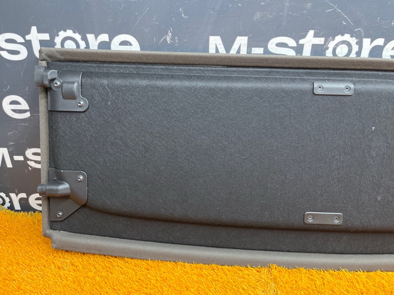 полка багажника, 6000 рублей, Красноярск