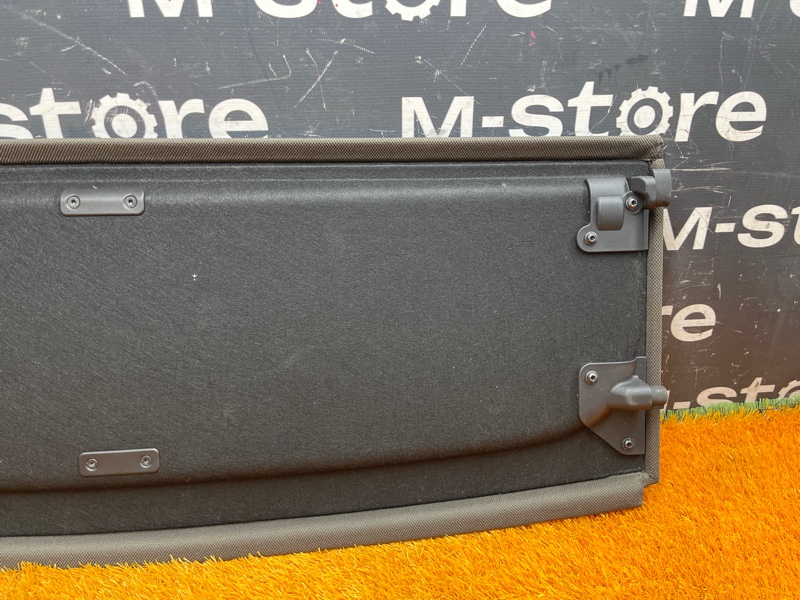 полка багажника, 6000 рублей, Красноярск