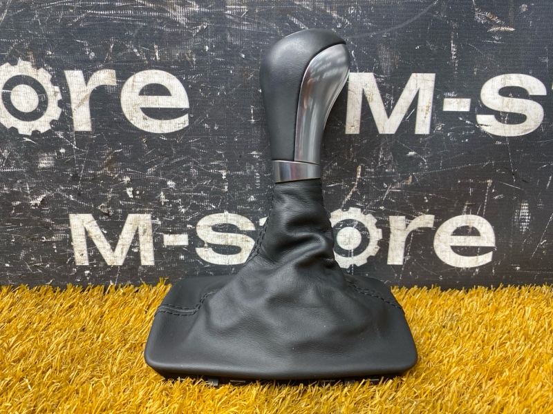 ручка кпп, 2000 рублей, Красноярск