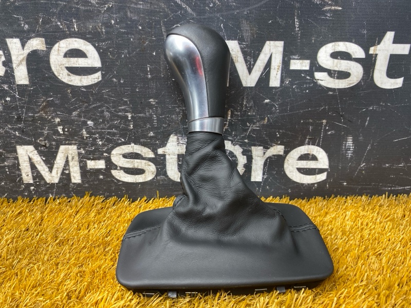 ручка кпп, 2000 рублей, Красноярск