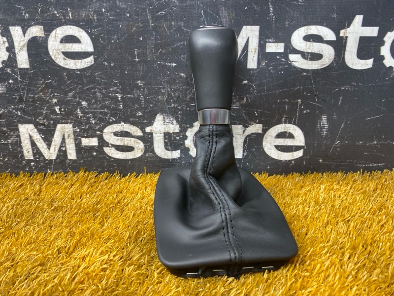 ручка кпп, 2000 рублей, Красноярск