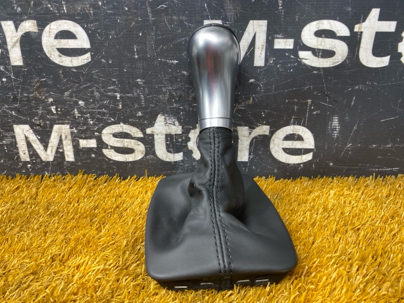 ручка кпп, 2000 рублей, Красноярск