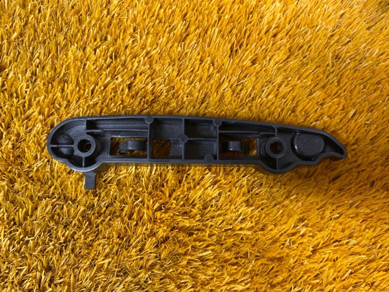 крепление бампера, 1000 рублей, Красноярск