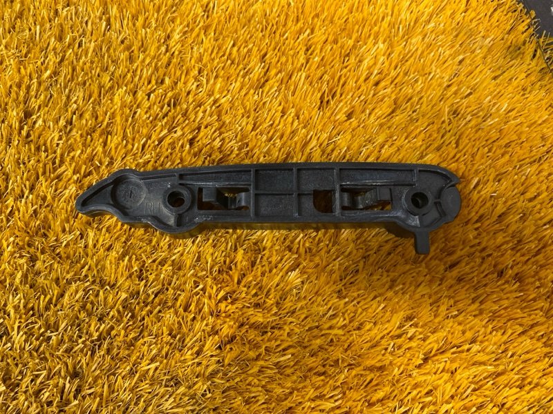 крепление бампера, 1000 рублей, Красноярск