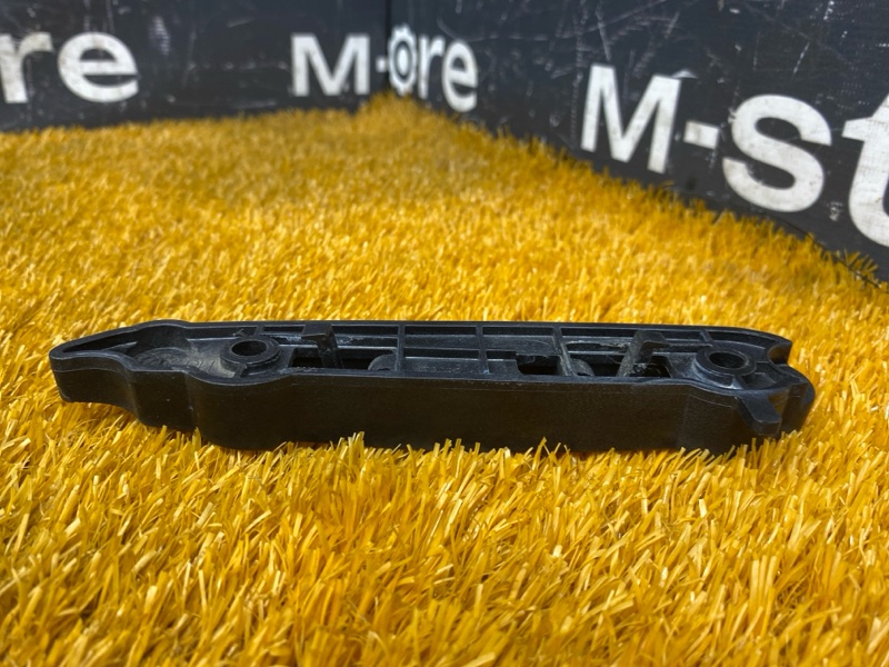 крепление бампера, 1000 рублей, Красноярск